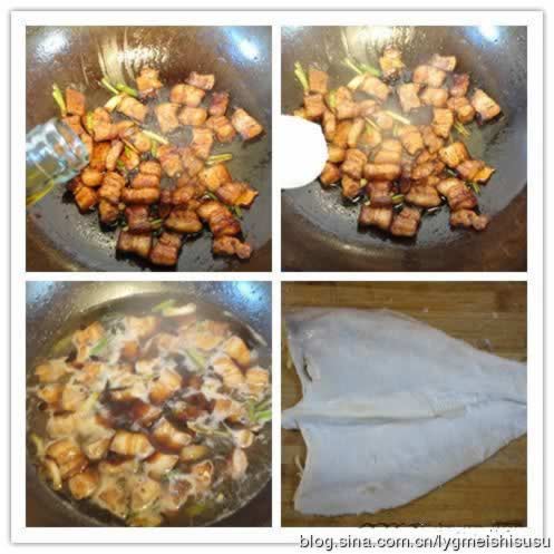 ���������������