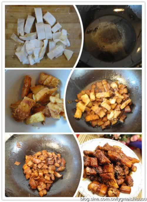 ���������������