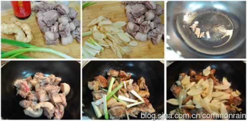 �ӽ���Ѽ������