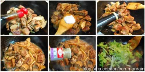 �ӽ���Ѽ������