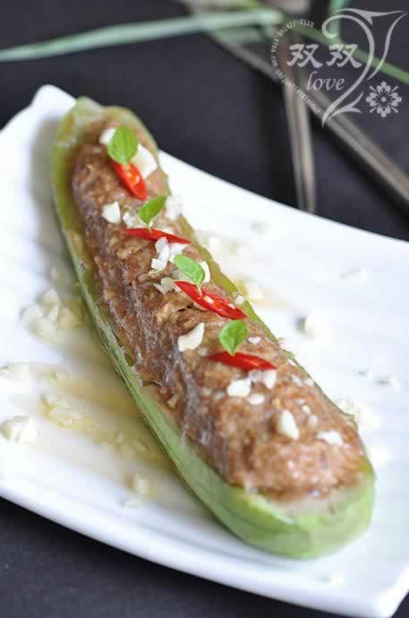 ��˿�ϵ�����