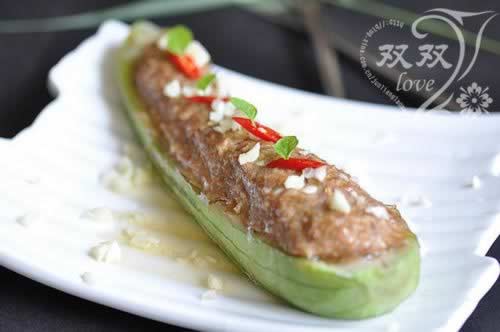 ��˿�ϵ�����