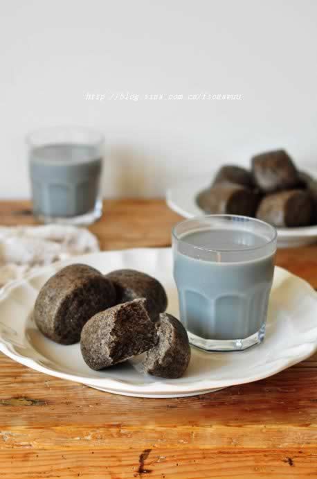 ��֥�鶹����ͷ������