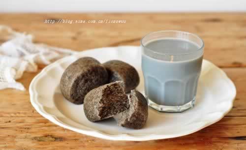 ��֥�鶹����ͷ������