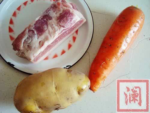 ���ܲ�����˿������