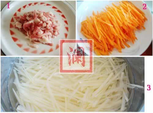 ���ܲ�����˿������