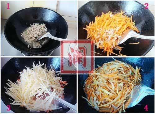 ���ܲ�����˿������