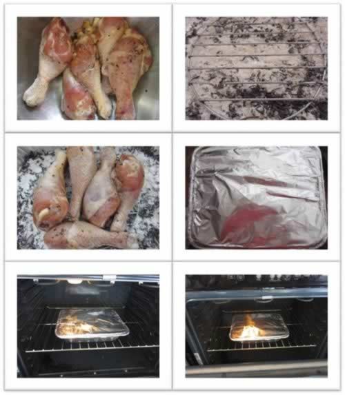 ��������Ѭ���ȵ�����