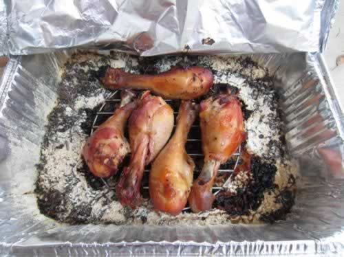 ��������Ѭ���ȵ�����