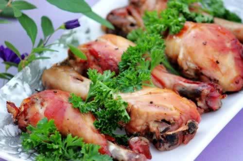 ��������Ѭ���ȵ�����