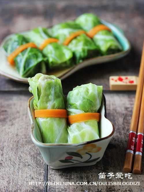 ���ͷ�˾�������