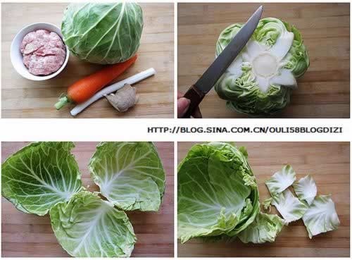 ���ͷ�˾�������