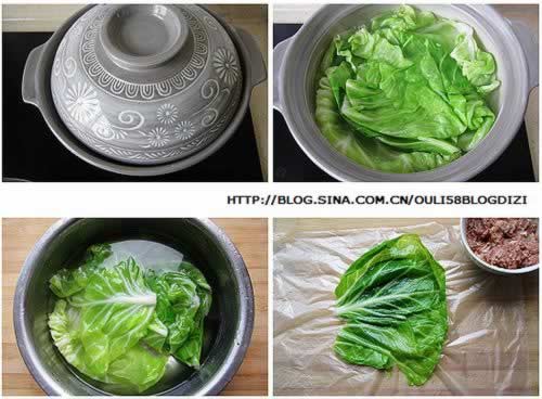 ���ͷ�˾�������