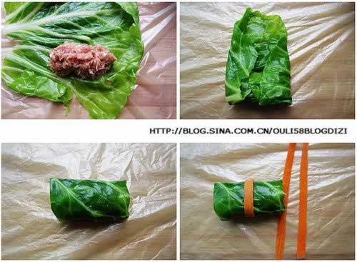 ���ͷ�˾�������