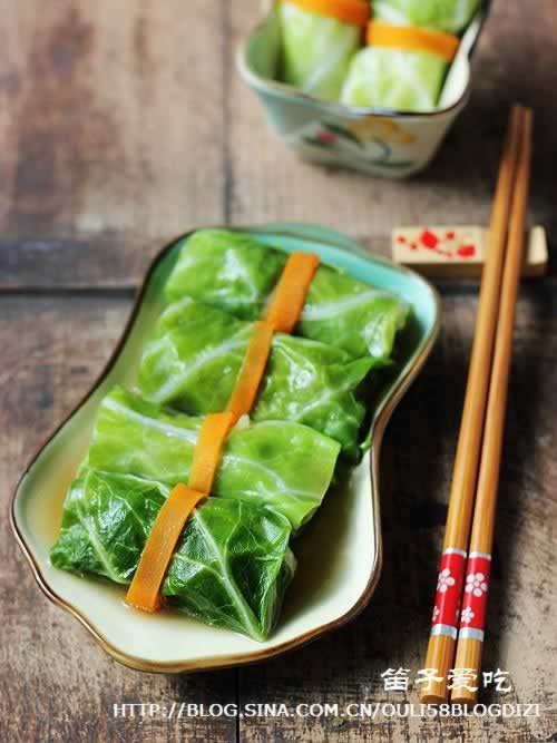 ���ͷ�˾�������