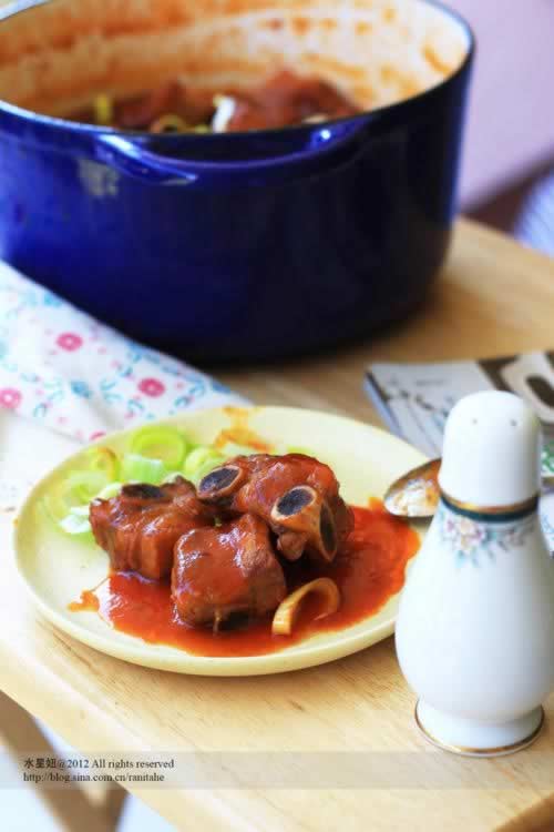 ��֭�Źǵ�����