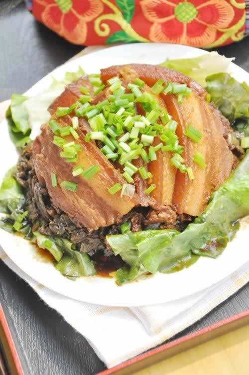 ���˸�����������