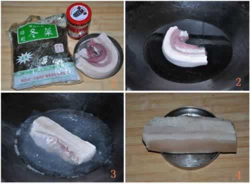 ���˸�����������