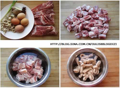 ����±�������������