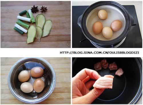 ����±�������������