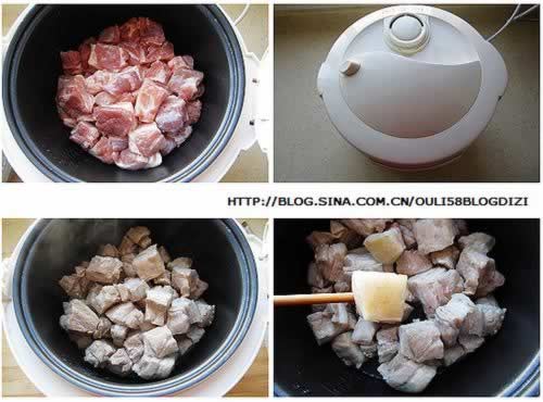 ����±�������������