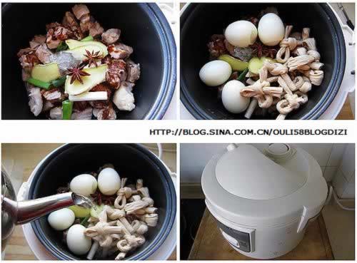 ����±�������������