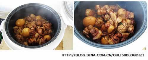 ����±�������������