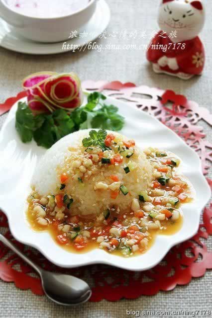 ��ʽ����ǽ���������