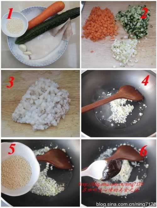 ��ʽ����ǽ���������