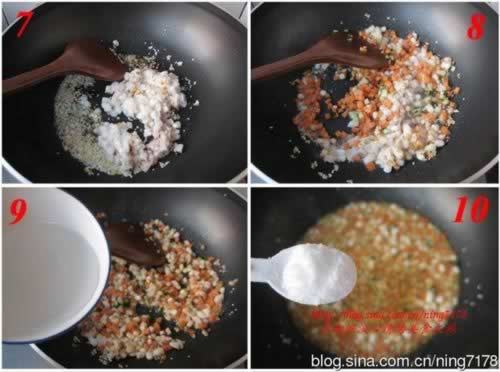 ��ʽ����ǽ���������