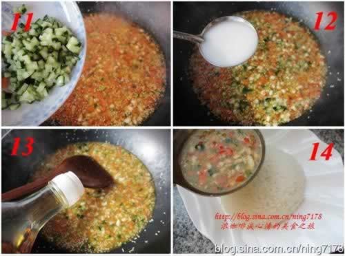 ��ʽ����ǽ���������