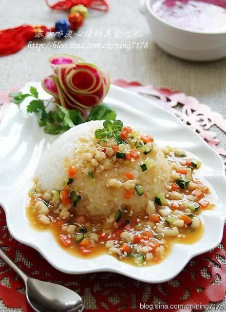 ��ʽ����ǽ���������