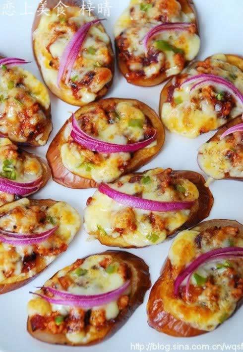 ����Pizza������