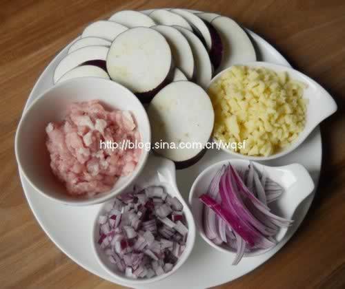 ����Pizza������