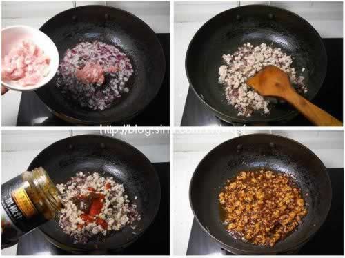 ����Pizza������