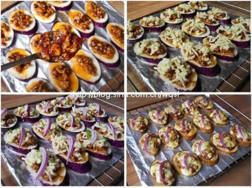 ����Pizza������