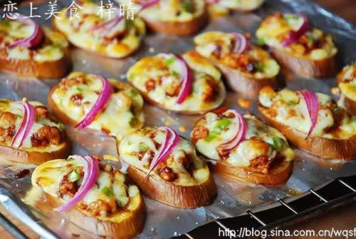 ����Pizza������