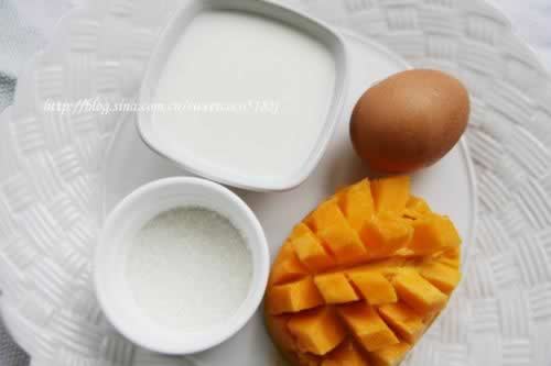 ����â������������