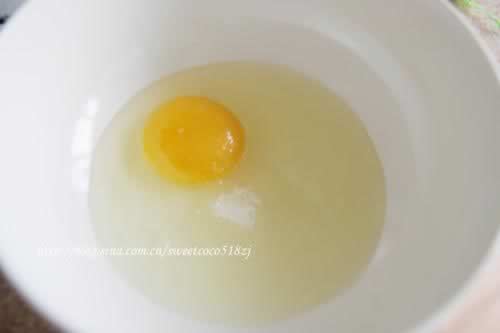 ����â������������