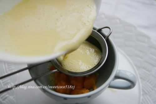 ����â������������