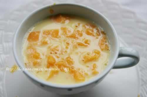 ����â������������