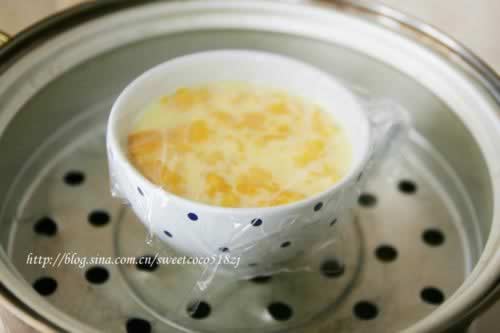 ����â������������