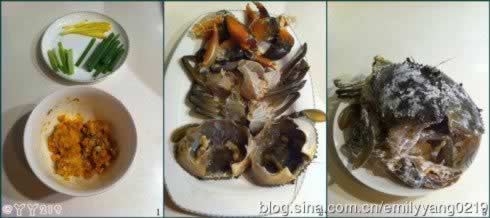 �̵��Ƴ�з������