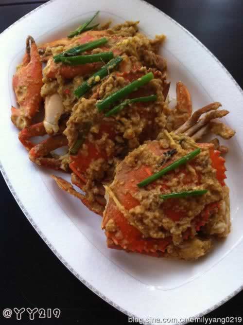 �̵��Ƴ�з������