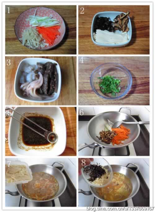 ����������������