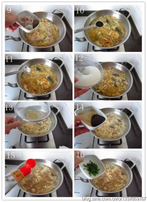 ����������������