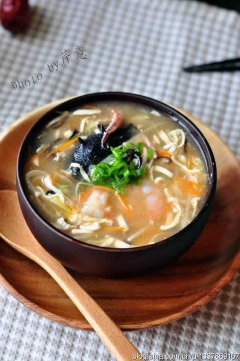 ����������������