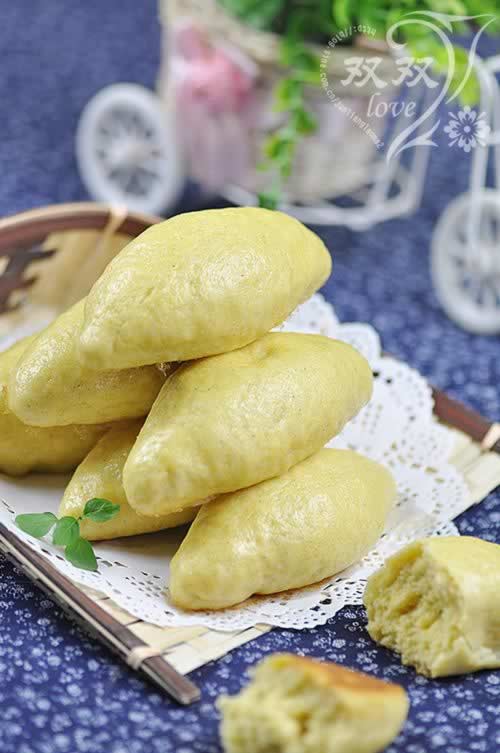 ����Ĵ����ױ�������