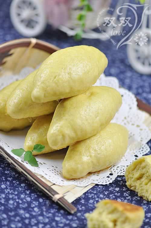 ����Ĵ����ױ�������