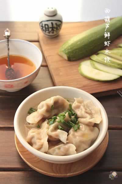 ����«��Ϻˮ�ȵ�����